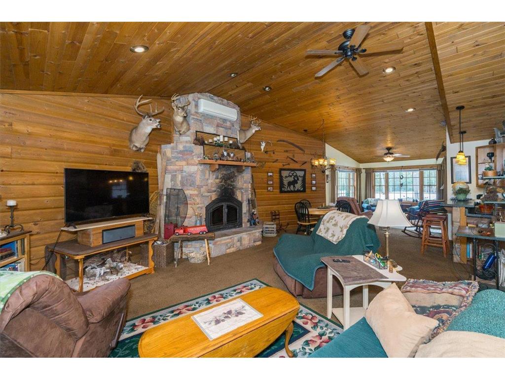 6491 S Old Lyman Lake Road Oakland Twp WI 54874 7046762 image7