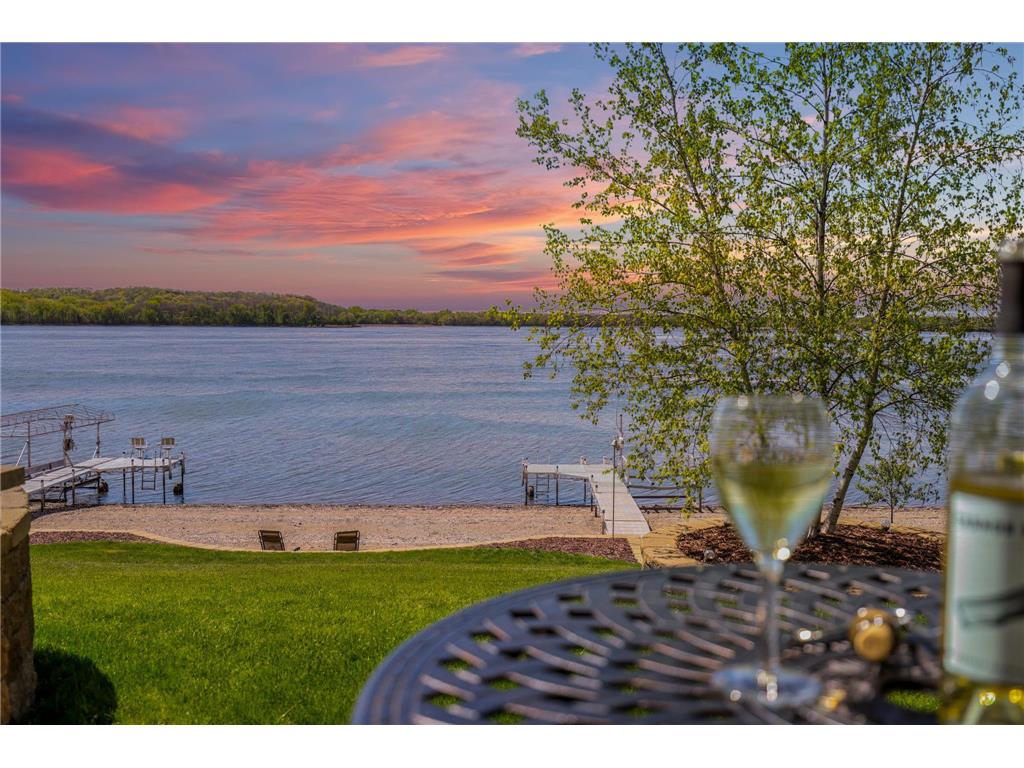 6492 296th Street E Cannon Falls MN 55009 - Byllesby 6532069 image1