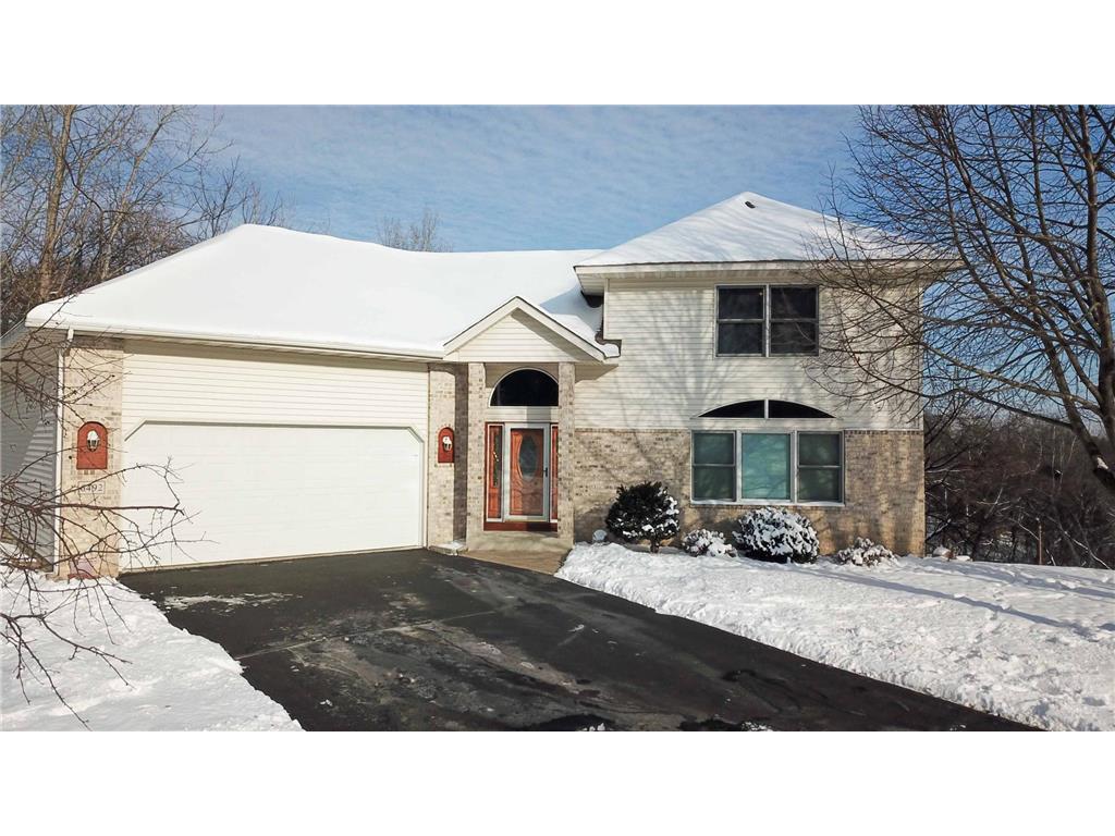 6492 Bordeaux Court Inver Grove Heights MN 55076 6822800 image1