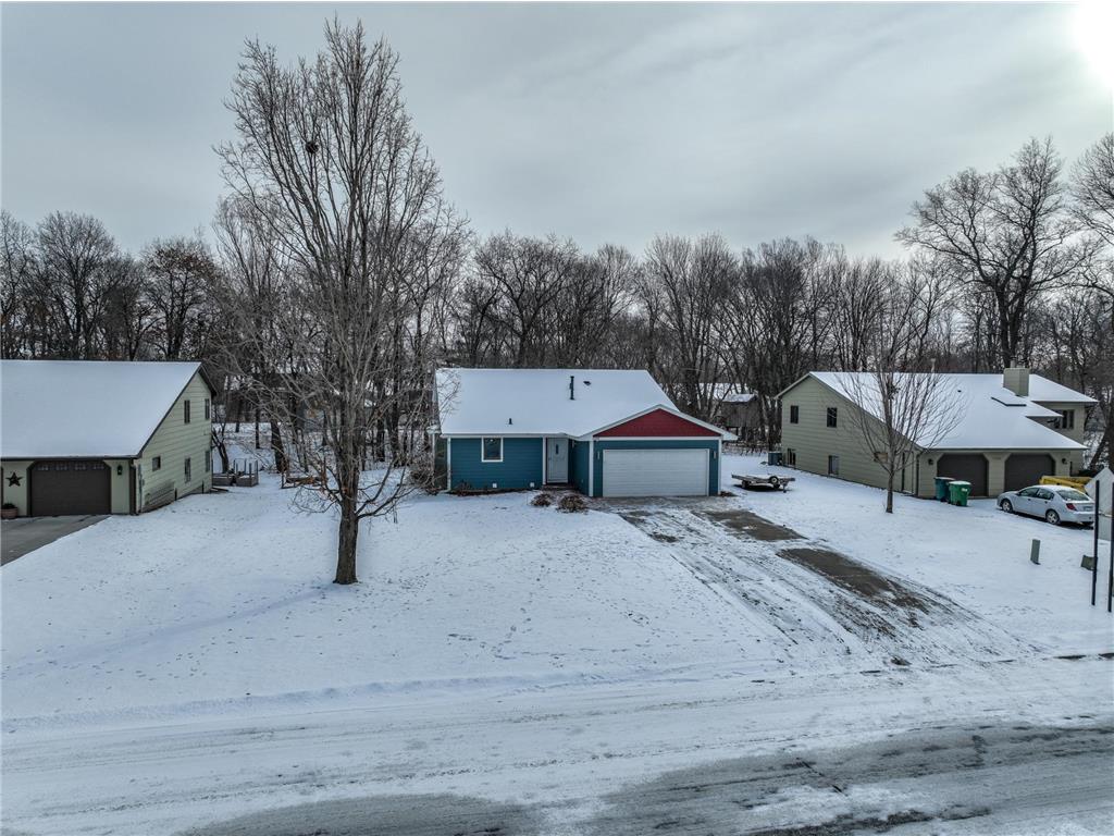 6492 Tomahawk Trail Lino Lakes MN 55014 6653558 image1