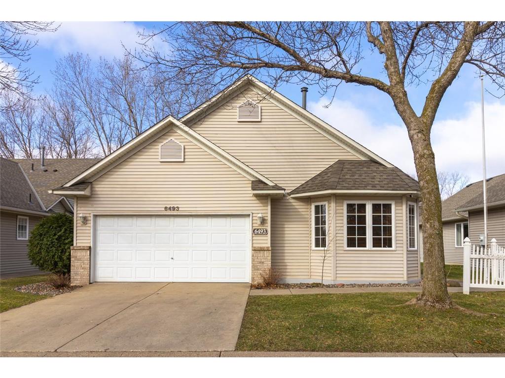6493 Blaine Avenue Inver Grove Heights MN 55076 7041501 image1