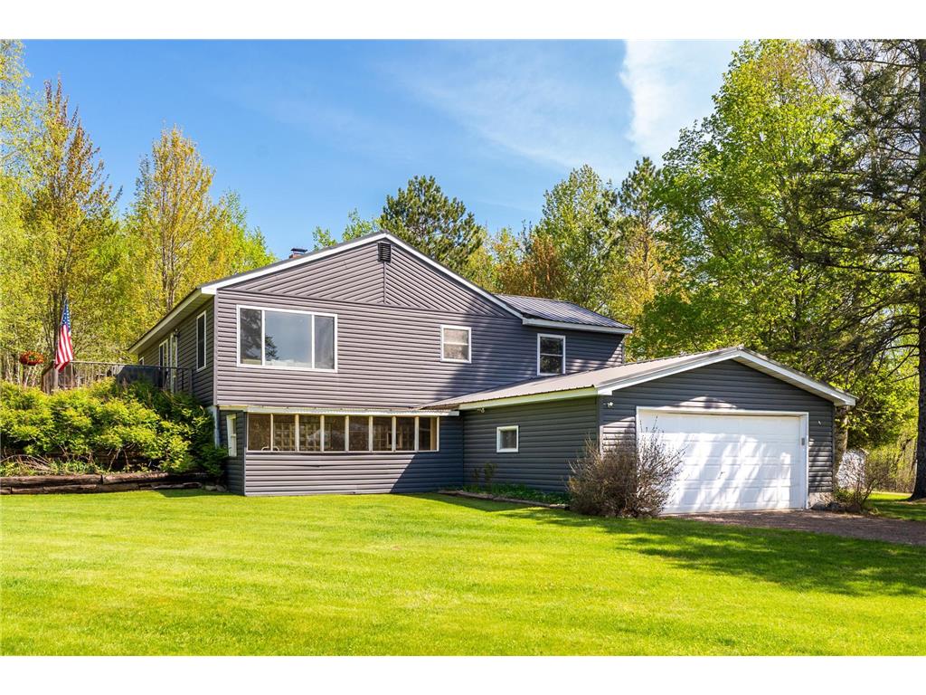 6493 Duncan Road Saginaw MN 55779 7082332 image1