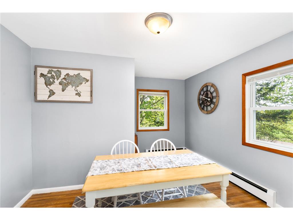 6493 Duncan Road Saginaw MN 55779 7082332 image10