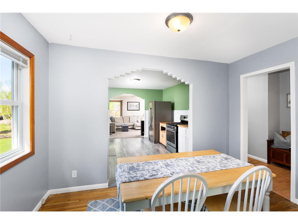 6493 Duncan Road Saginaw MN 55779 7082332 image12