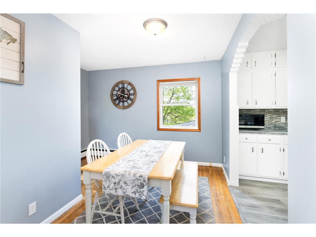 6493 Duncan Road Saginaw MN 55779 7082332 image13