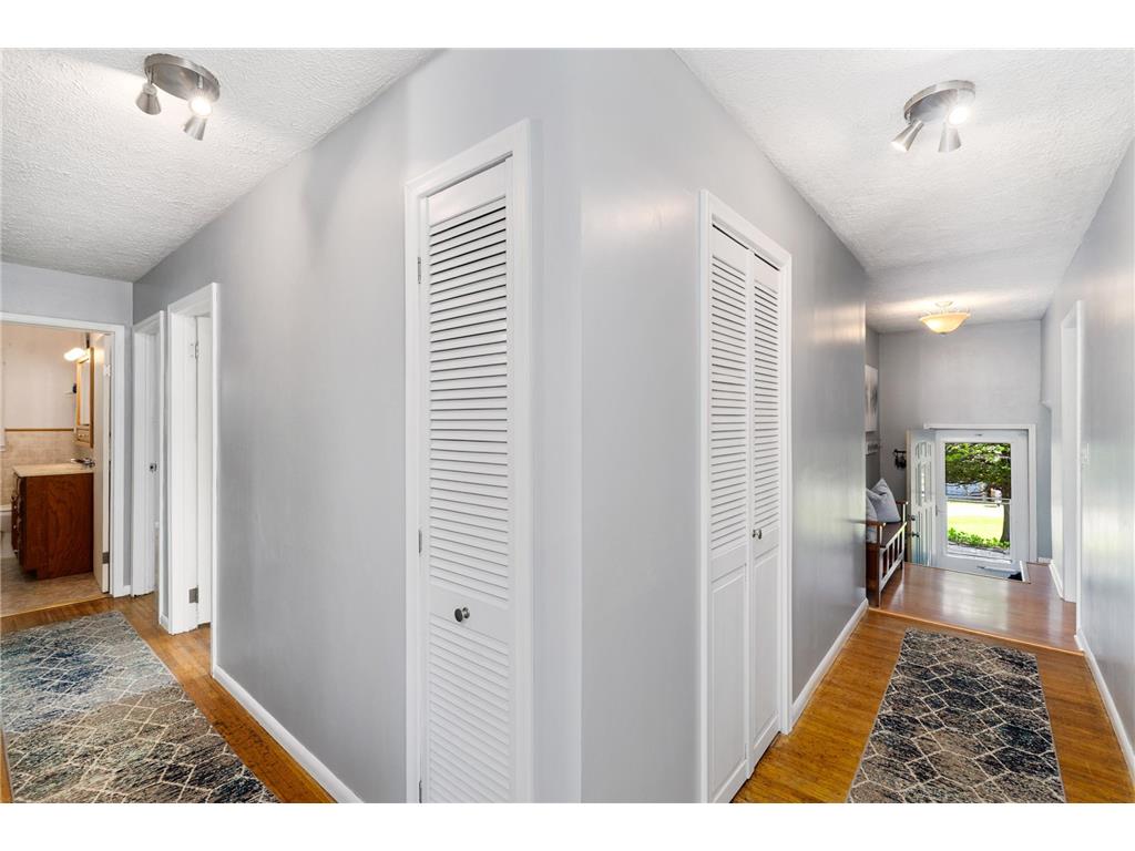 6493 Duncan Road Saginaw MN 55779 7082332 image14
