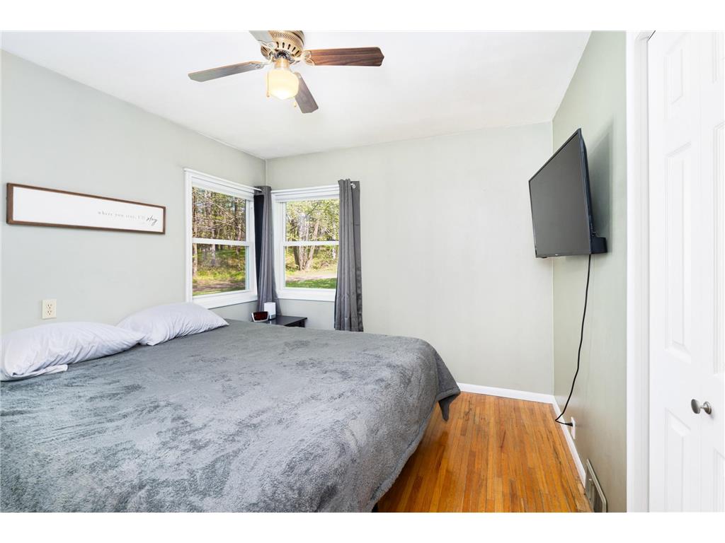 6493 Duncan Road Saginaw MN 55779 7082332 image15