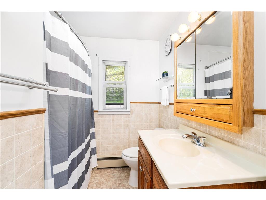 6493 Duncan Road Saginaw MN 55779 7082332 image16