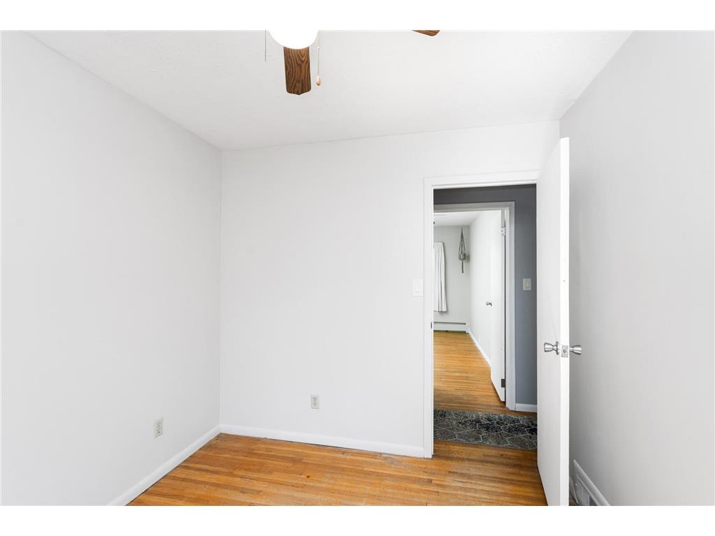 6493 Duncan Road Saginaw MN 55779 7082332 image18