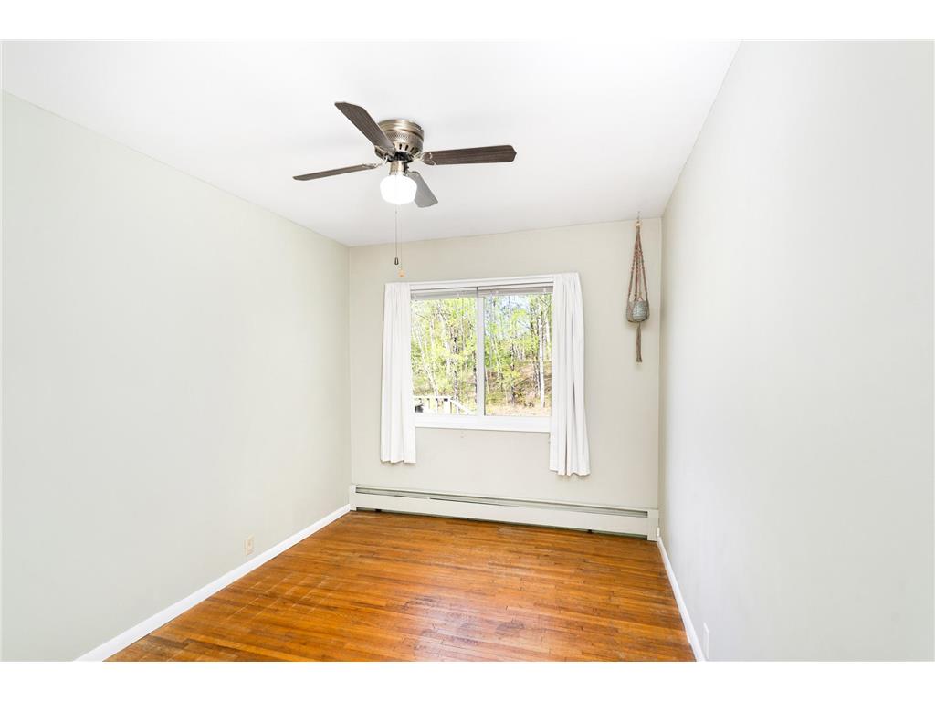 6493 Duncan Road Saginaw MN 55779 7082332 image19