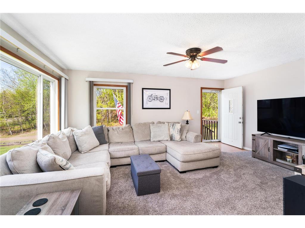 6493 Duncan Road Saginaw MN 55779 7082332 image2