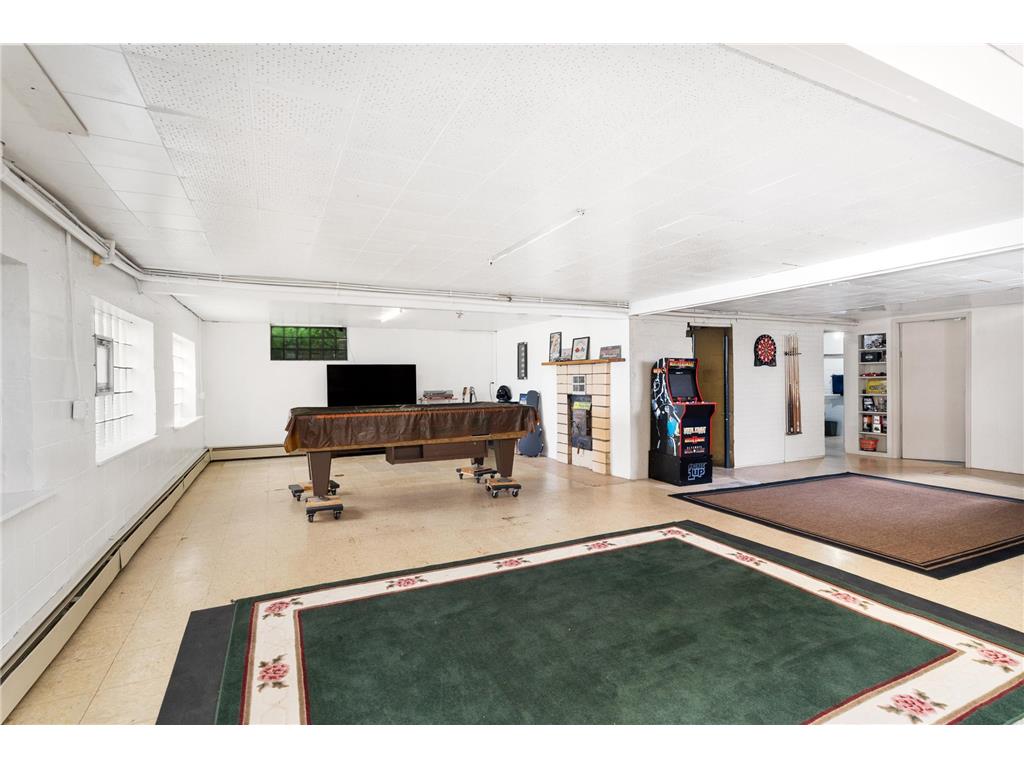 6493 Duncan Road Saginaw MN 55779 7082332 image25
