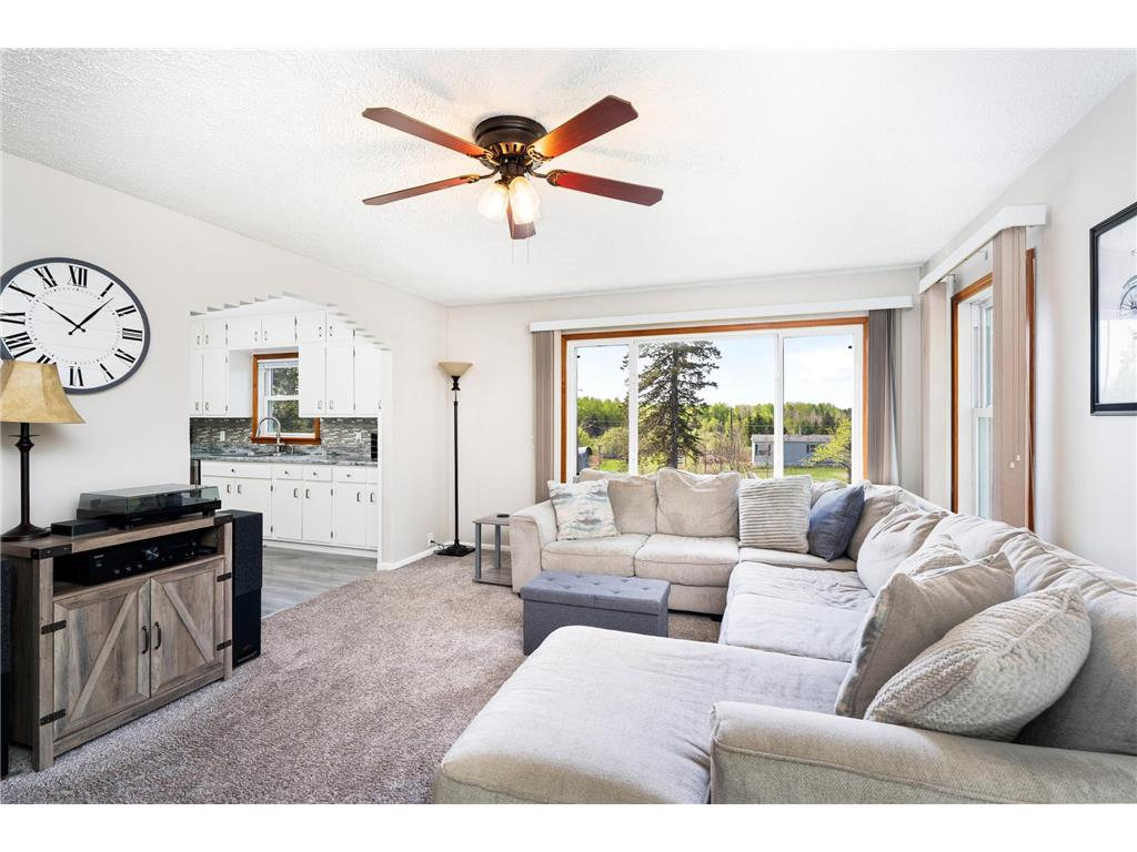 6493 Duncan Road Saginaw MN 55779 7082332 image3