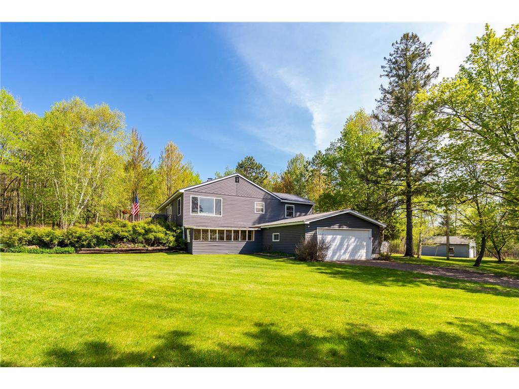 6493 Duncan Road Saginaw MN 55779 7082332 image33