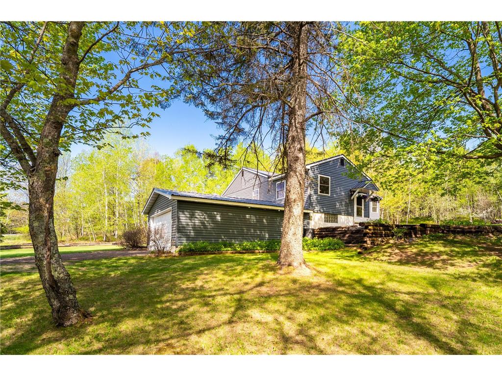 6493 Duncan Road Saginaw MN 55779 7082332 image35