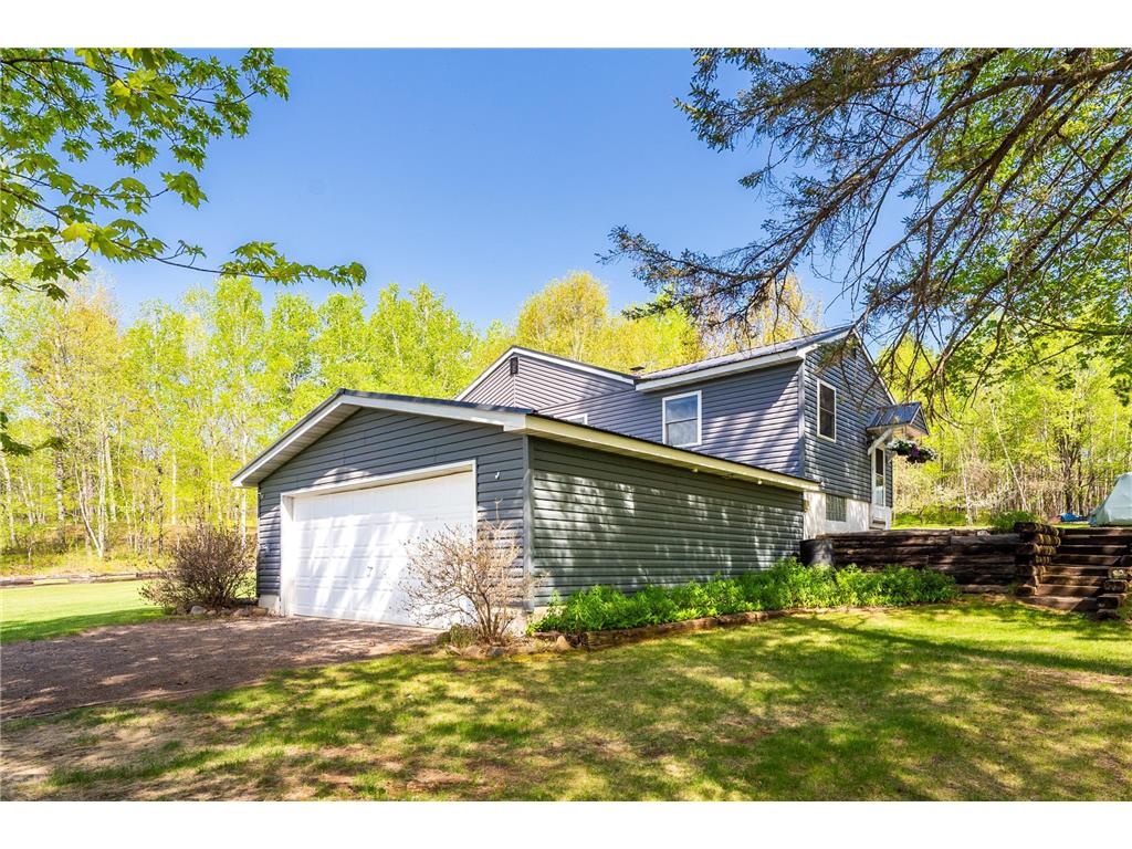 6493 Duncan Road Saginaw MN 55779 7082332 image36