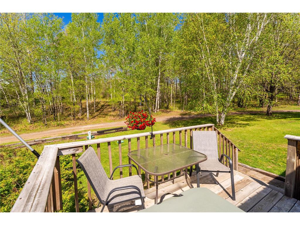 6493 Duncan Road Saginaw MN 55779 7082332 image38