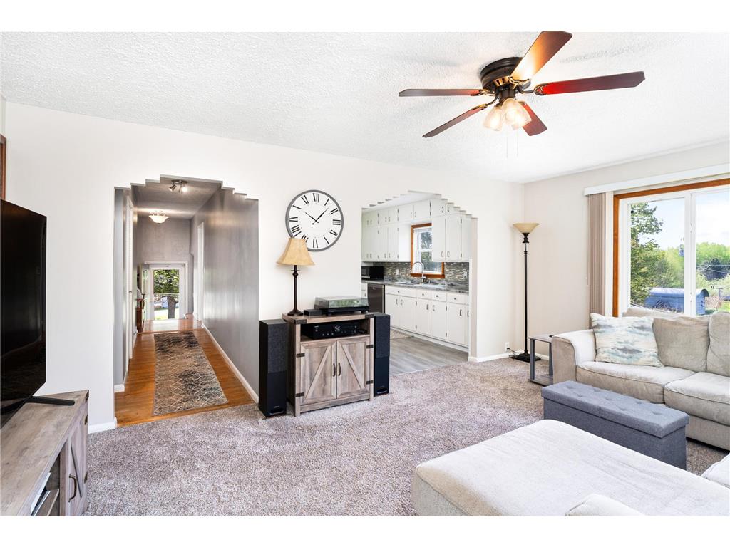 6493 Duncan Road Saginaw MN 55779 7082332 image4
