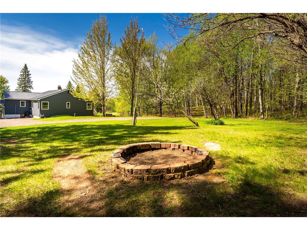 6493 Duncan Road Saginaw MN 55779 7082332 image42
