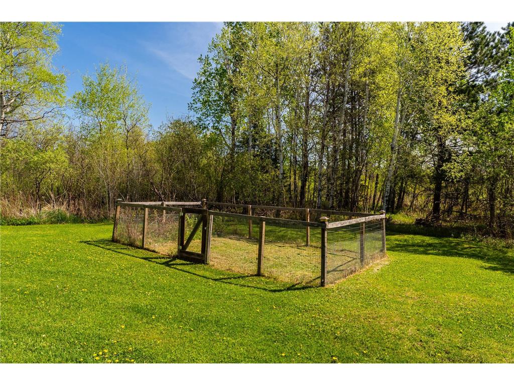 6493 Duncan Road Saginaw MN 55779 7082332 image43