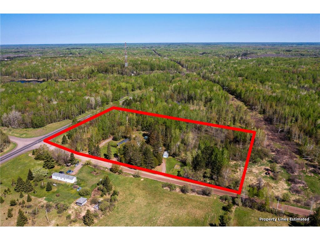 6493 Duncan Road Saginaw MN 55779 7082332 image44