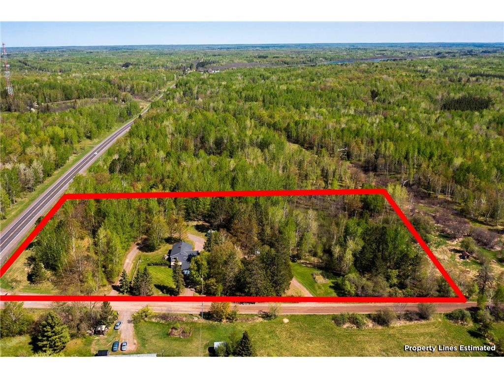 6493 Duncan Road Saginaw MN 55779 7082332 image47