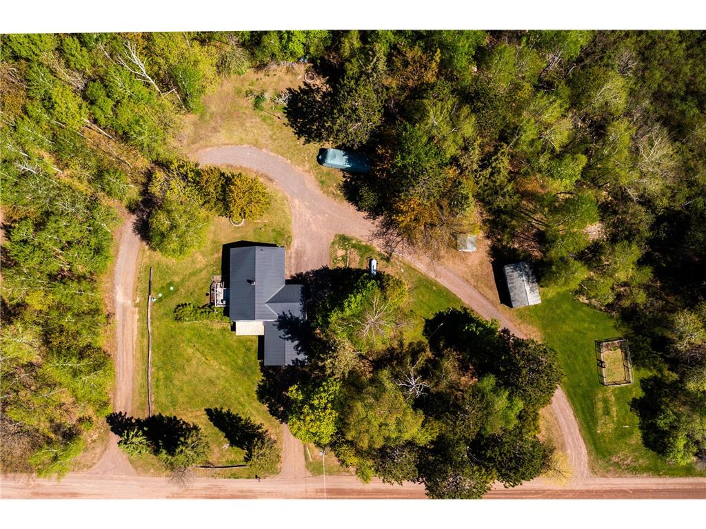 6493 Duncan Road Saginaw MN 55779 7082332 image48