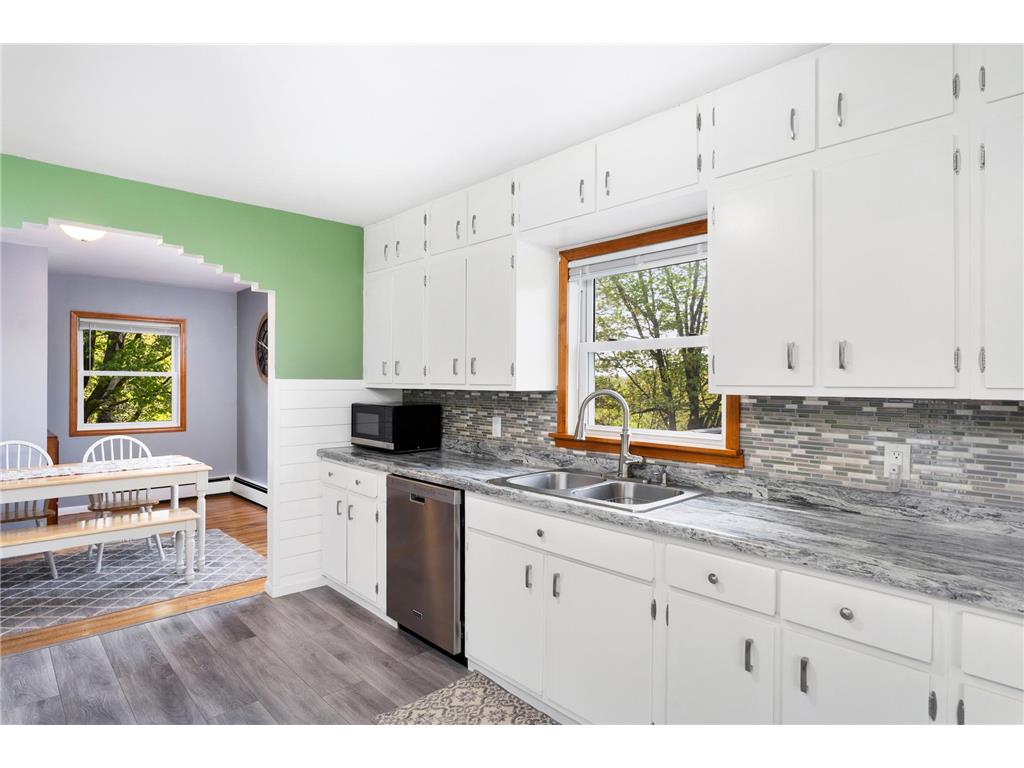 6493 Duncan Road Saginaw MN 55779 7082332 image6