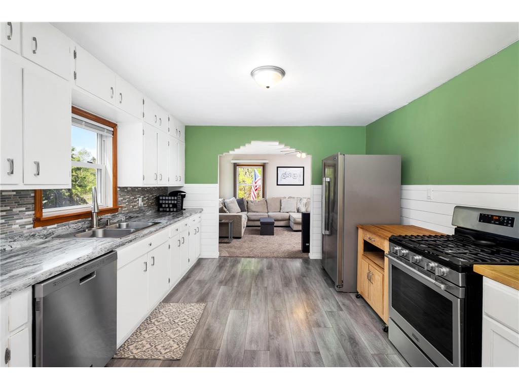 6493 Duncan Road Saginaw MN 55779 7082332 image9