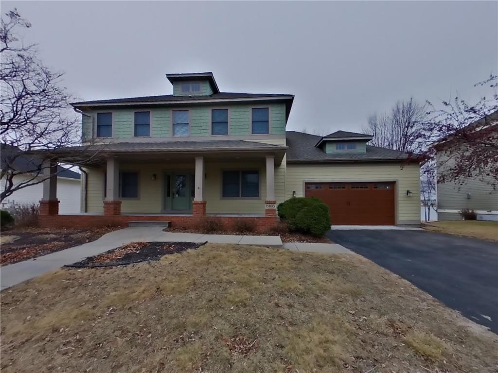 6493 W Laketowne Drive Albertville MN 55301 6704919 image1