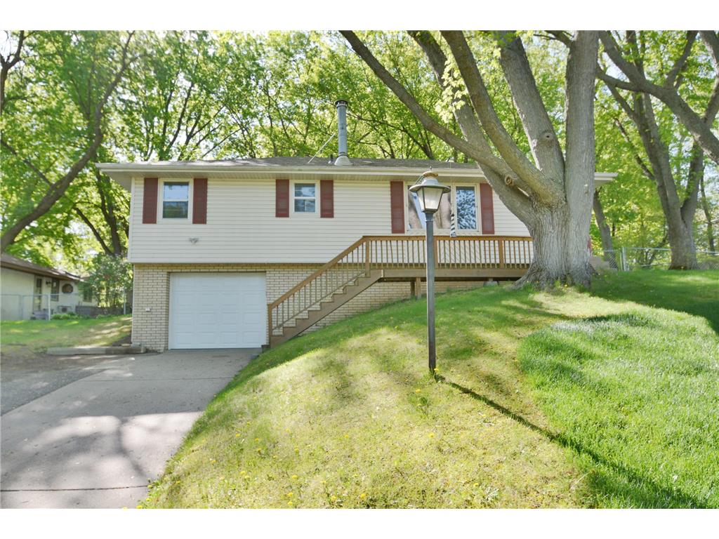 6494 Berkshire Lane N Maple Grove MN 55311 7070915 image1