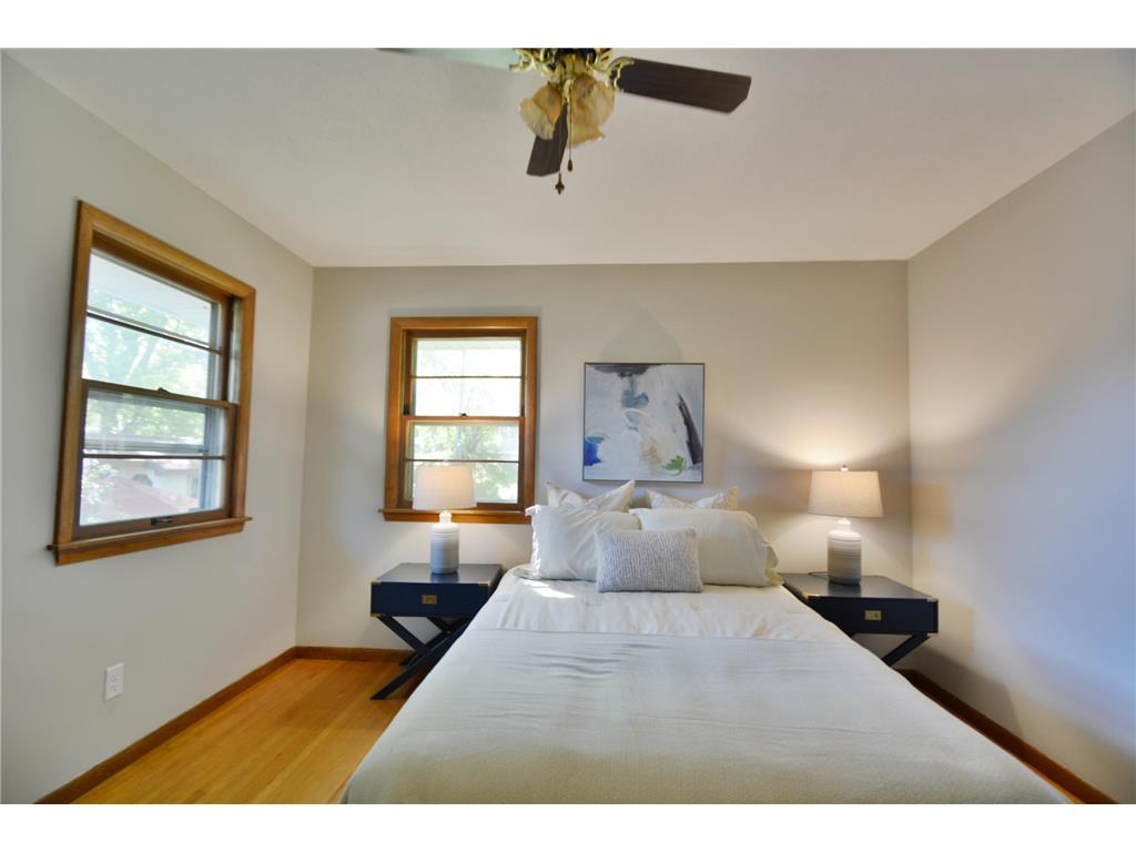 6494 Berkshire Lane N Maple Grove MN 55311 7070915 image10