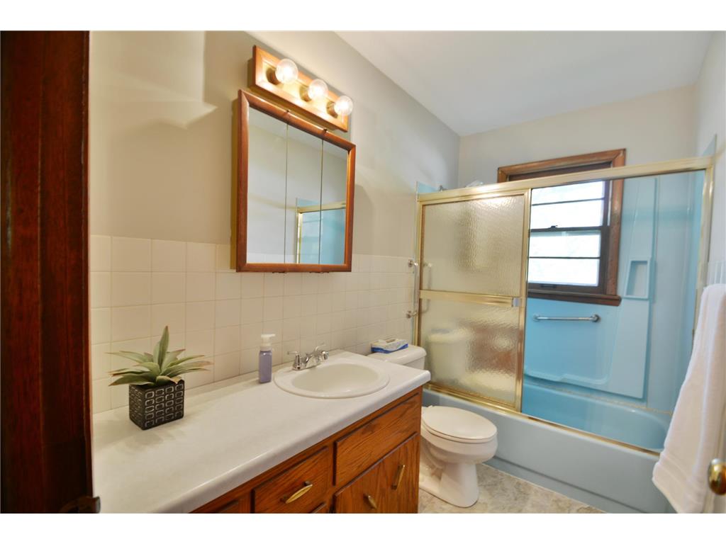6494 Berkshire Lane N Maple Grove MN 55311 7070915 image11