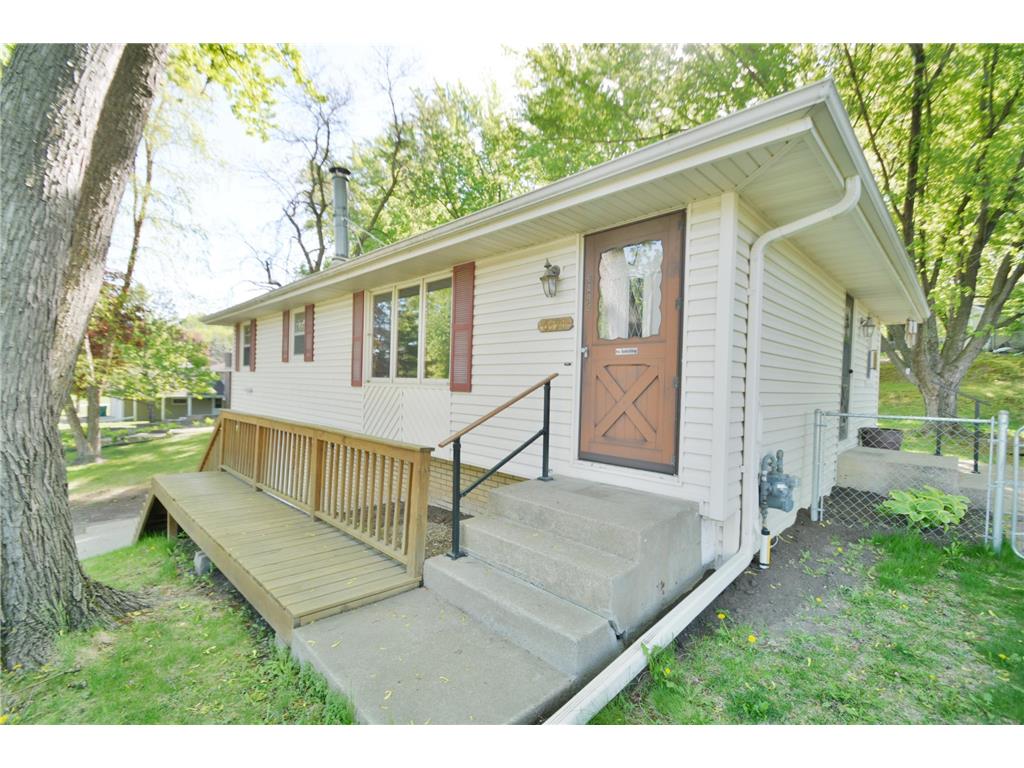 6494 Berkshire Lane N Maple Grove MN 55311 7070915 image14