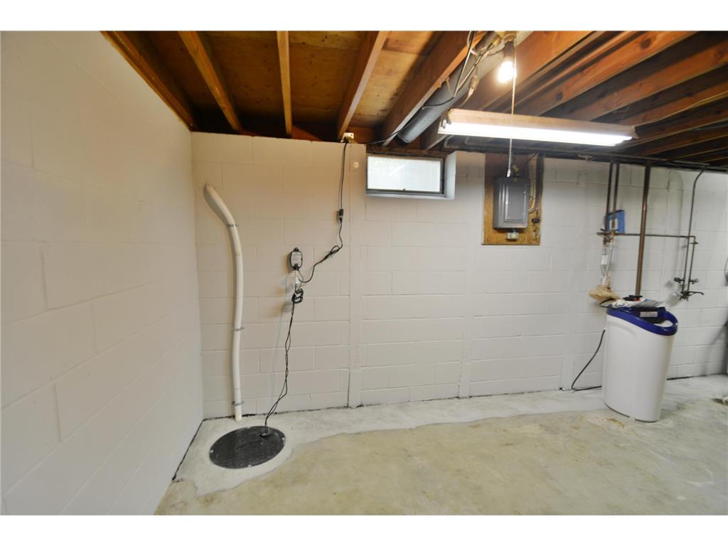 6494 Berkshire Lane N Maple Grove MN 55311 7070915 image15