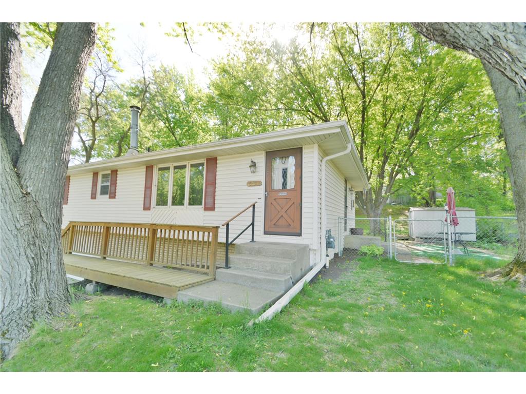 6494 Berkshire Lane N Maple Grove MN 55311 7070915 image17
