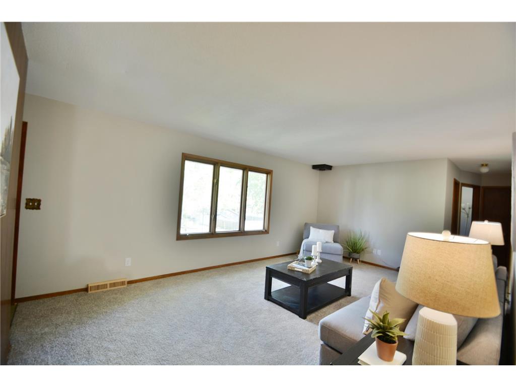6494 Berkshire Lane N Maple Grove MN 55311 7070915 image3