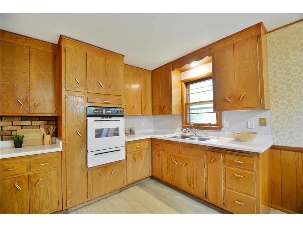 6494 Berkshire Lane N Maple Grove MN 55311 7070915 image4