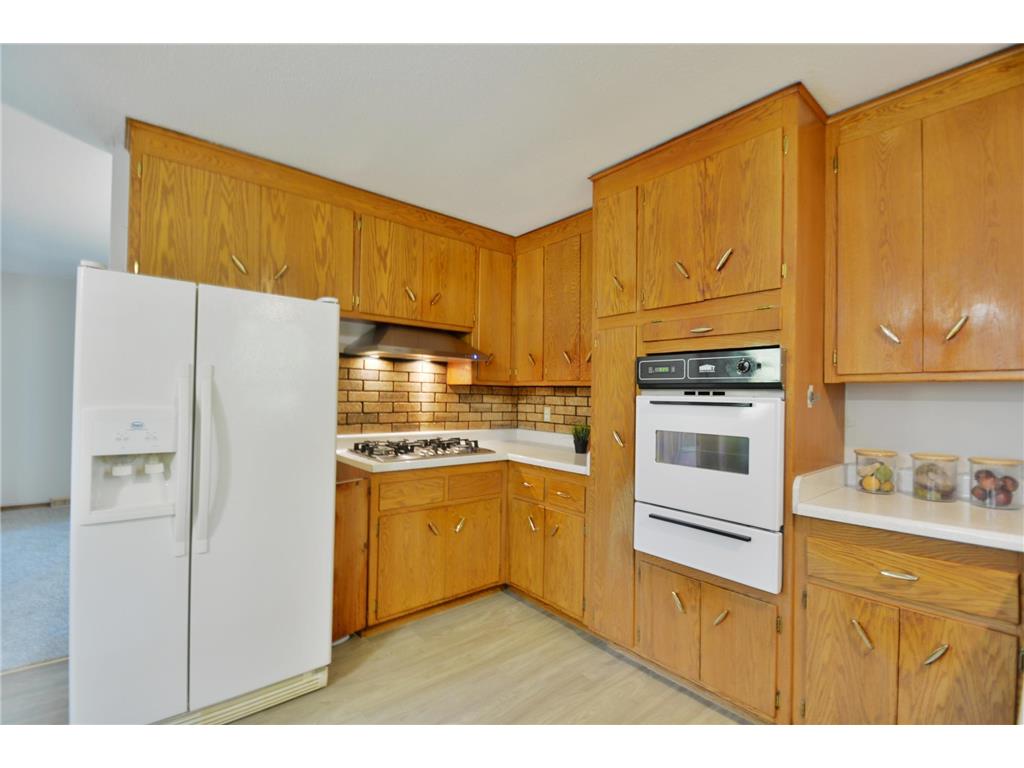 6494 Berkshire Lane N Maple Grove MN 55311 7070915 image5