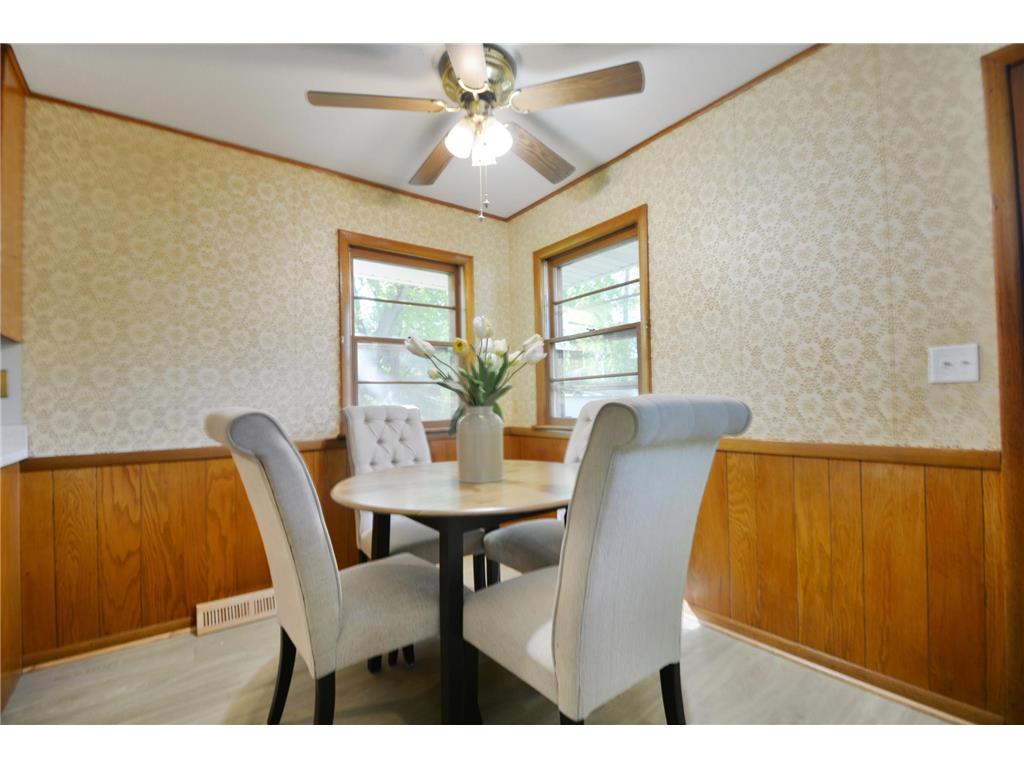 6494 Berkshire Lane N Maple Grove MN 55311 7070915 image6