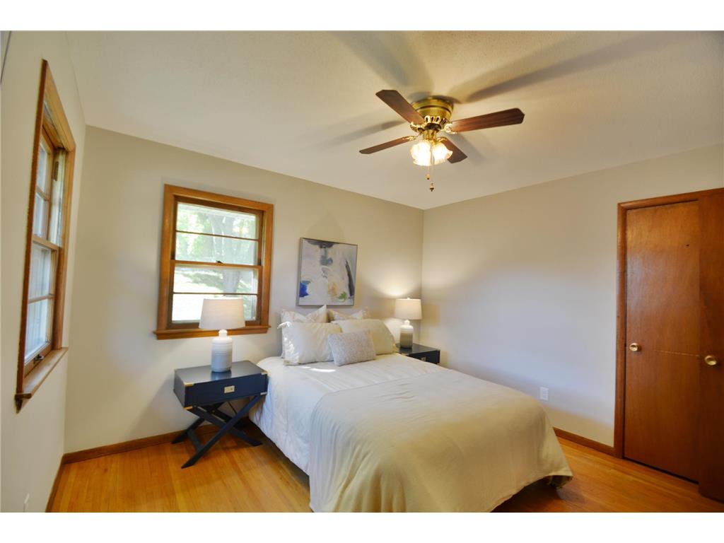 6494 Berkshire Lane N Maple Grove MN 55311 7070915 image9
