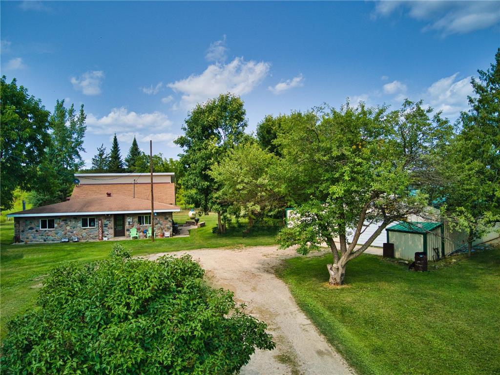 6494 County 4 NE Remer MN 56672 6400667 image1