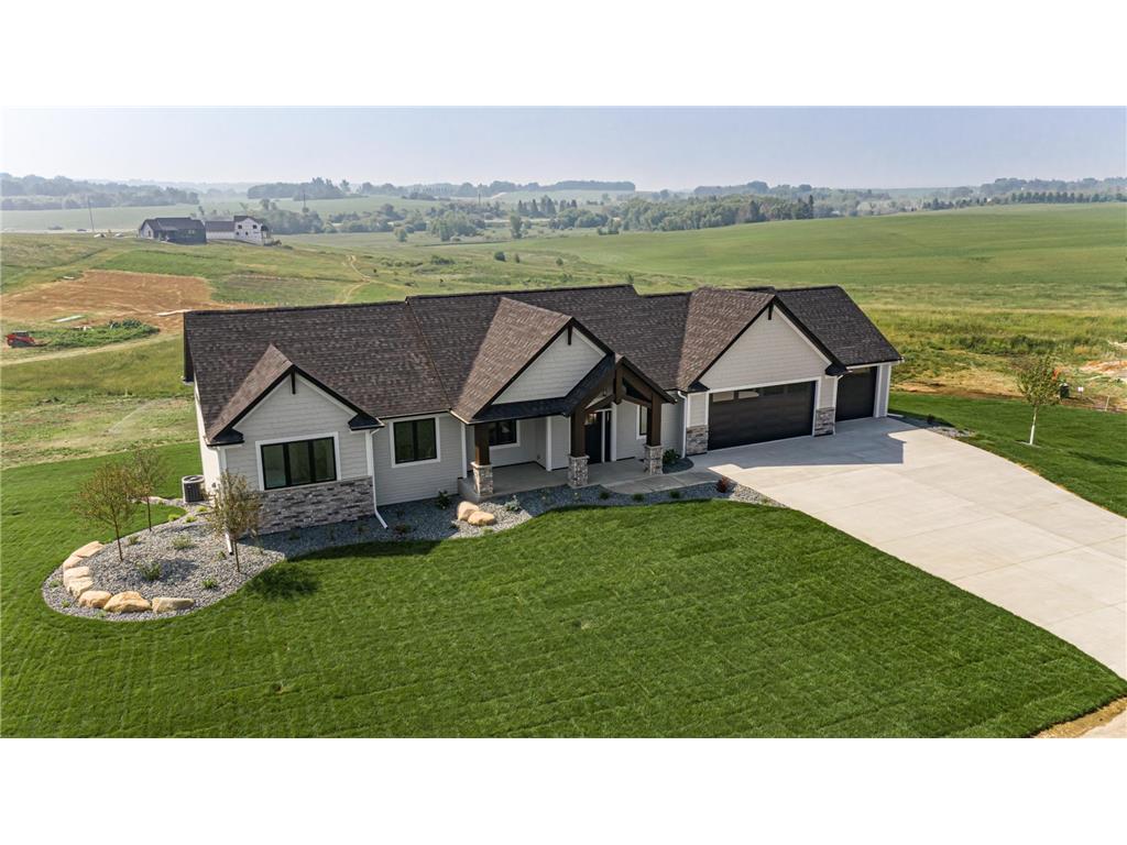 6494 Paint Road NW Byron MN 55920 6349245 image1