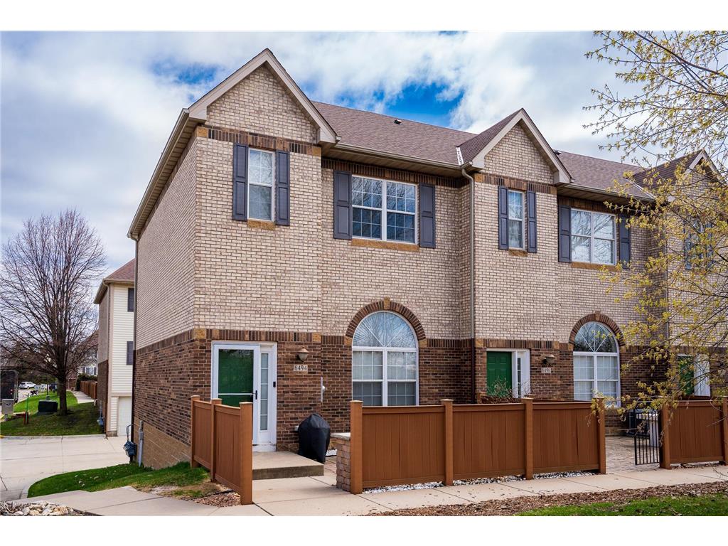 6494 Regency Lane Eden Prairie MN 55344 6360221 image1