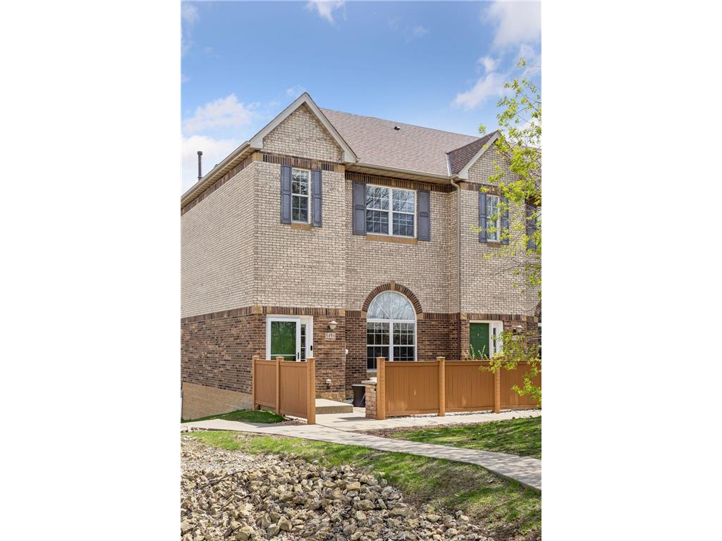 6494 Regency Lane Eden Prairie MN 55344 6532907 image1