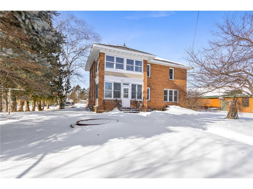 6494 School Street Finlayson MN 55735 7016478 image1