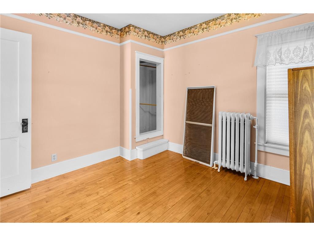 6494 School Street Finlayson MN 55735 7016478 image12