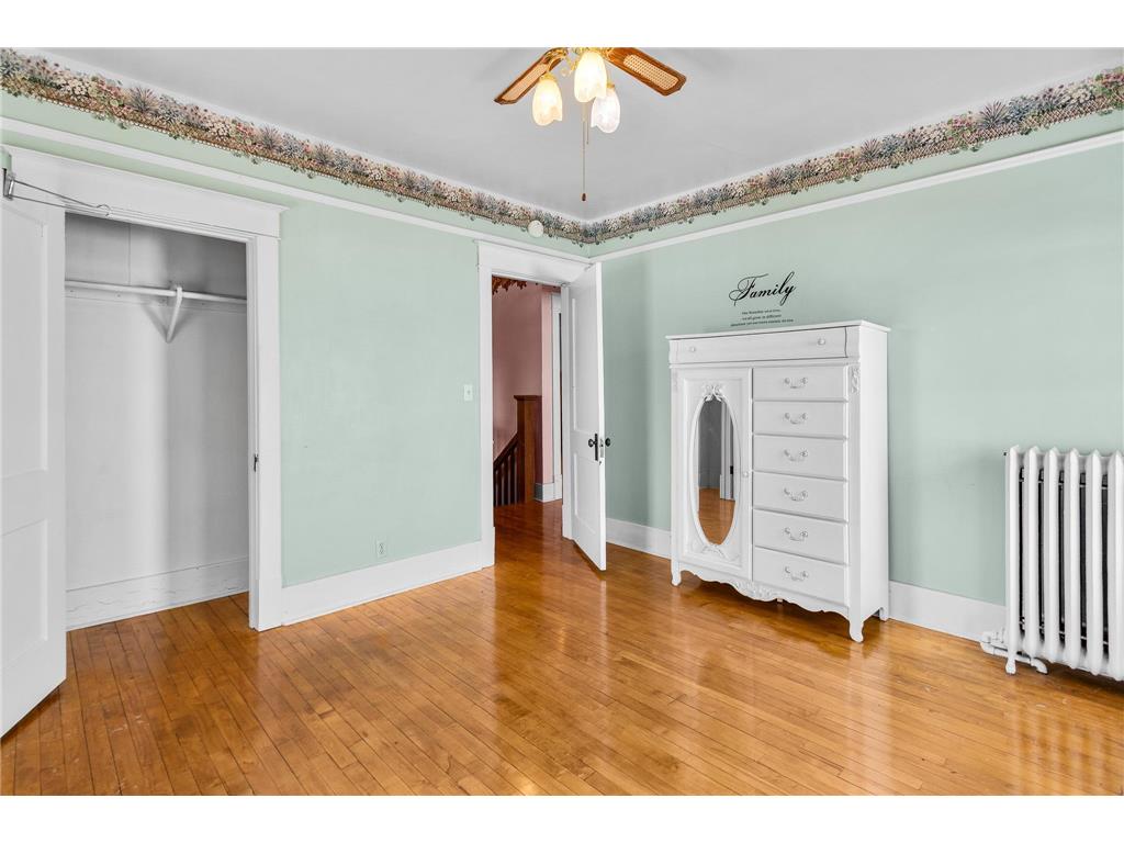 6494 School Street Finlayson MN 55735 7016478 image15