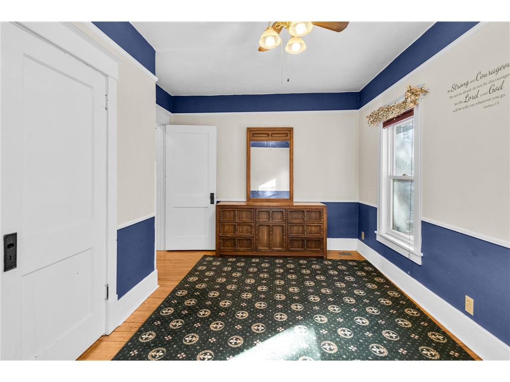 6494 School Street Finlayson MN 55735 7016478 image18