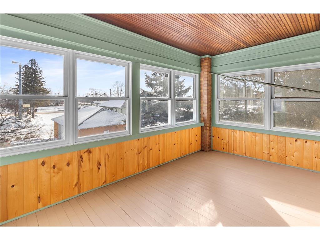 6494 School Street Finlayson MN 55735 7016478 image19